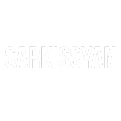 SARKISSYAN